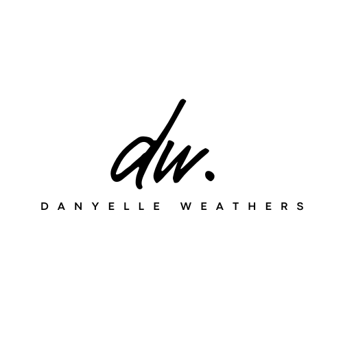 Danyelle Weathers logo